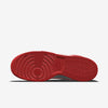 Verano Crimson Red